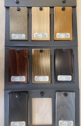 stressless puuv&auml;rit