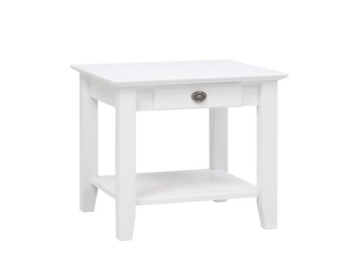 Apila sohvap&ouml;yt&auml;