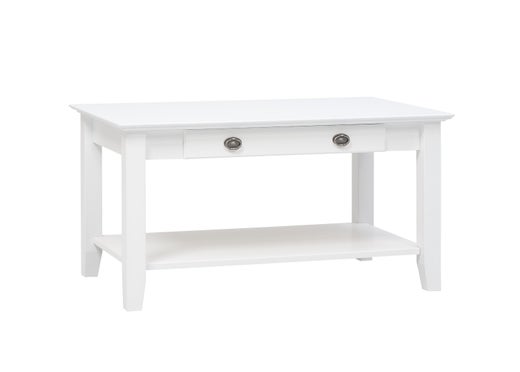 Apila sohvap&ouml;yt&auml;